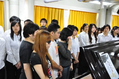 201007022040.jpg