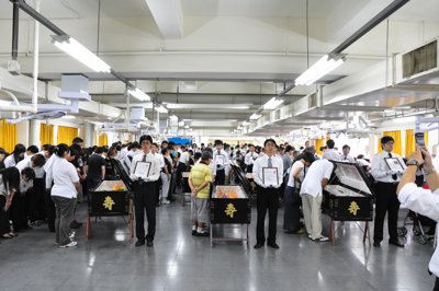 201007022041.jpg