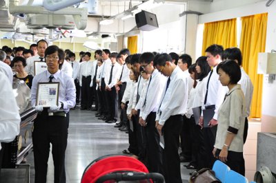 201007022042.jpg