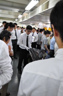 201007022047.jpg
