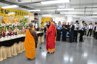 201007022050.jpg