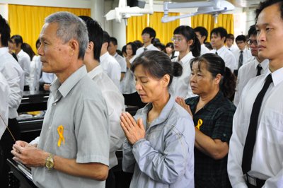201007022052.jpg
