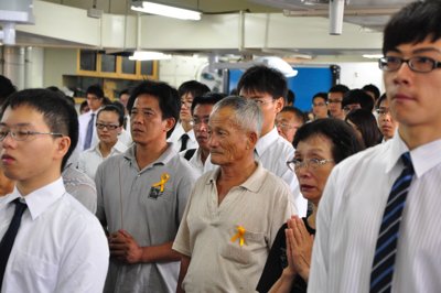 201007022053.jpg