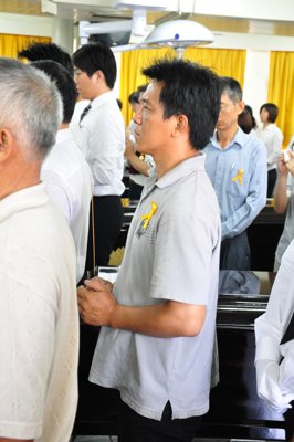 201007022055.jpg