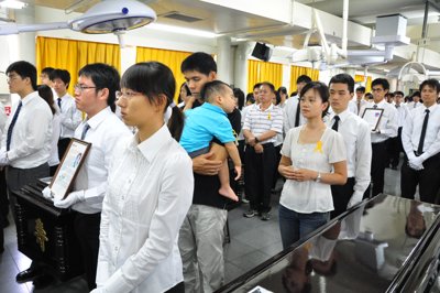 201007022056.jpg