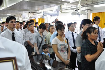 201007022057.jpg