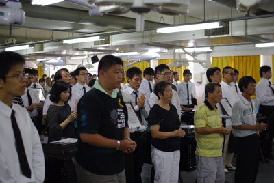 201007022059.jpg