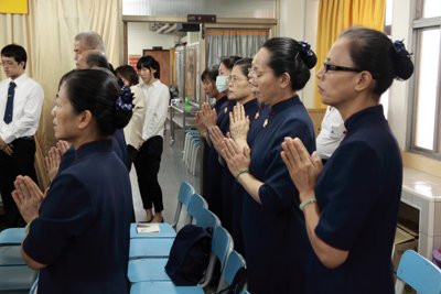 201007022060.jpg