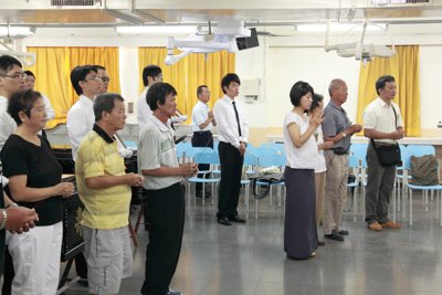 201007022061.jpg