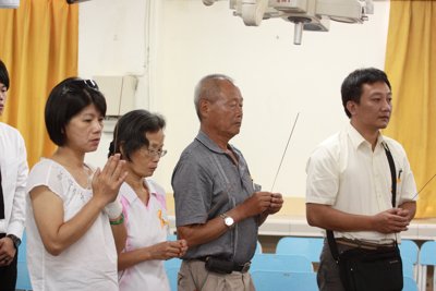 201007022062.jpg