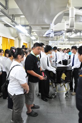 201007022064.jpg