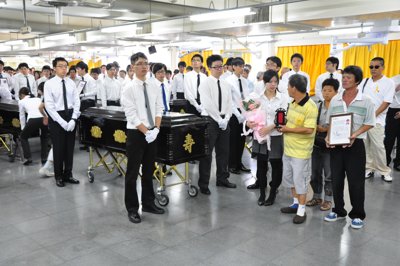 201007022066.jpg