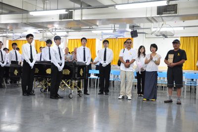 201007022068.jpg