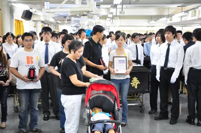 201007022070.jpg