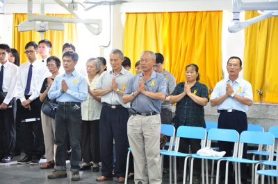 201007022071.jpg