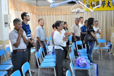 201007022072.jpg