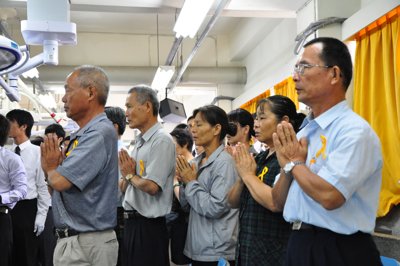 201007022073.jpg