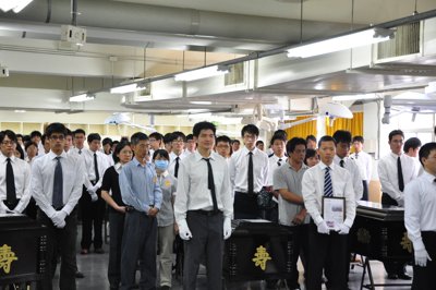 201007022075.jpg