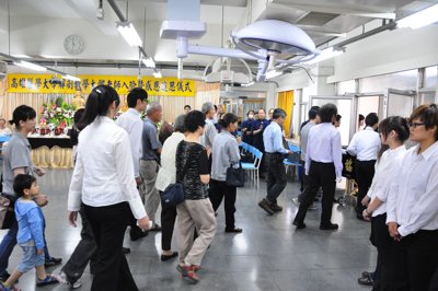 201007022076.jpg