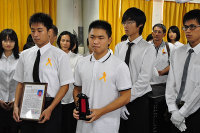 201007022077.jpg