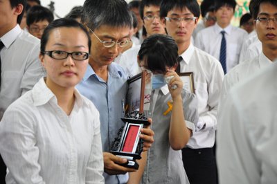 201007022078.jpg