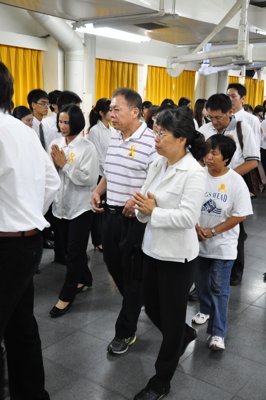 201007022080.jpg