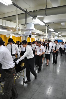 201007022082.jpg