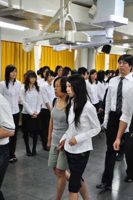 201007022083.jpg