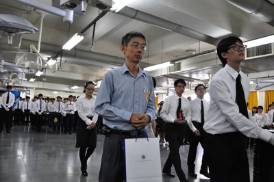 201007022084.jpg