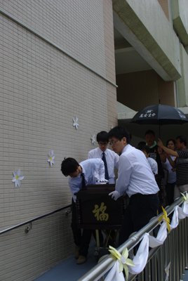 201007022087.jpg