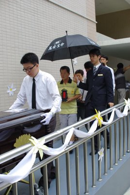 201007022089.jpg