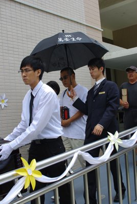 201007022090.jpg