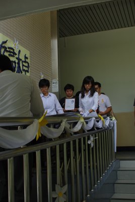201007022091.jpg