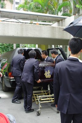 201007022092.jpg