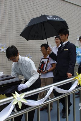 201007022093.jpg