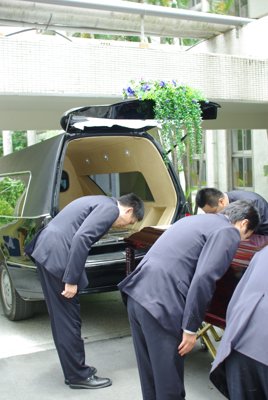 201007022094.jpg