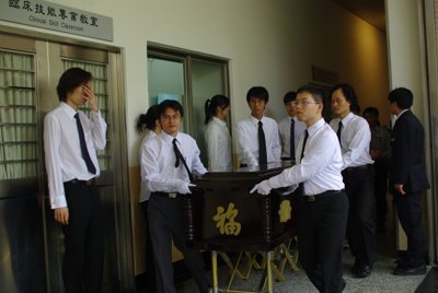 201007022096.jpg