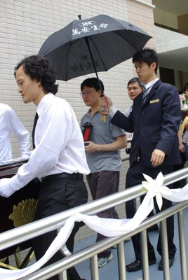 201007022097.jpg