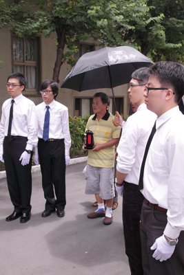 201007022098.jpg