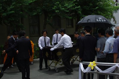 201007022099.jpg