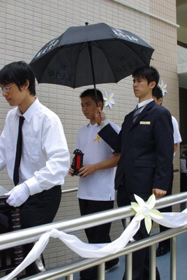 201007022100.jpg