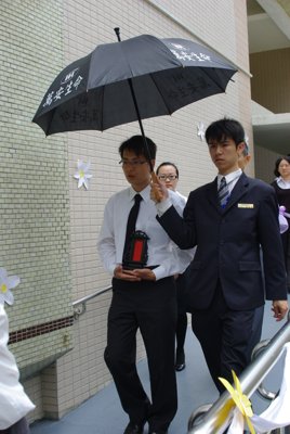 201007022101.jpg