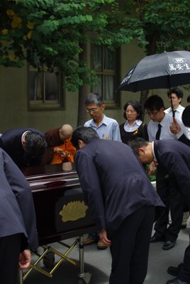 201007022102.jpg