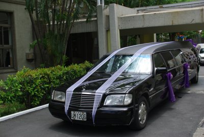 201007022103.jpg