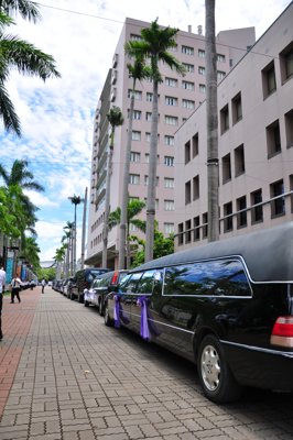 201007022105.jpg