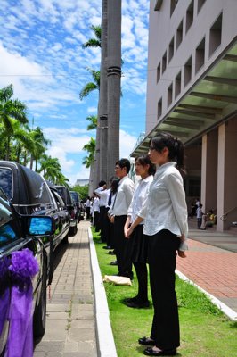 201007022106.jpg