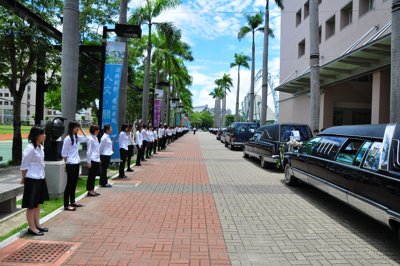 201007022107.jpg