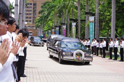 201007022111.jpg
