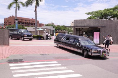 201007022112.jpg