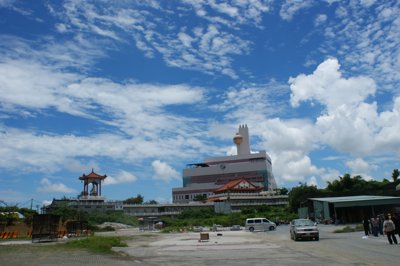 201007022113.jpg